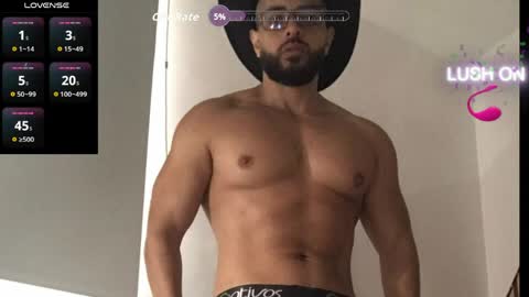 cris         Twitter magnum101010 insta magnumc20 online show from April 2026 05:52:02 PM