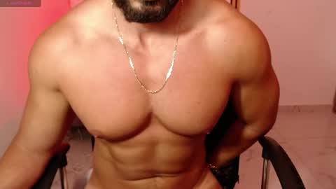 cris         Twitter magnum101010 insta magnumc20 online show from May 2026 01:56:01 AM