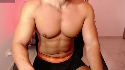 cris         Twitter magnum101010 insta magnumc20 online show from May 2026 04:12:01 PM