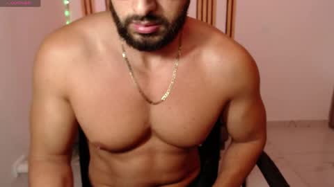 cris         Twitter magnum101010 insta magnumc20 online show from May 2026 02:36:02 PM