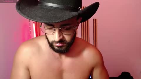 Snapshot of chris_magnum_ chatting on June 2026 01:58:01 AM cris Twitter magnum101010 insta magnumc20 online show from June 2026 01:58:01 AM