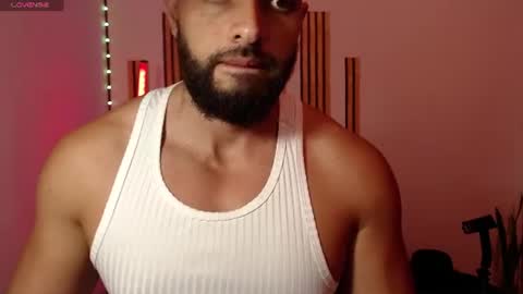 Snapshot of chris_magnum_ chatting on July 2026 10:39:02 PM cris Twitter magnum101010 insta magnumc20 online show from July 2026 10:39:02 PM