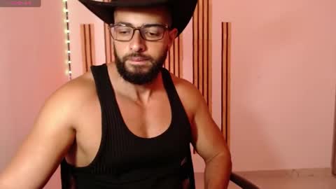 Snapshot of chris_magnum_ chatting on July 2026 06:12:01 PM cris Twitter magnum101010 insta magnumc20 online show from July 2026 06:12:01 PM