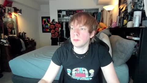 Snapshot of chris_martinson chatting on December 2024 05:29:02 PM Chris Martinson XXX online show from December 2024 05:29:02 PM