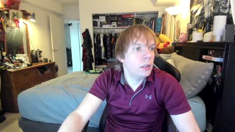 Snapshot of chris_martinson chatting on January 2025 07:07:02 PM Chris Martinson XXX online show from January 2025 07:07:02 PM