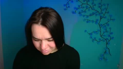 Chris online show from March 2026 06:40:02 AM