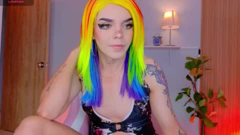 juli   Instagram july rv17 - Twitter juli rv17     online show from February 2026 12:23:02 PM