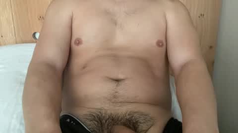 chris_topher_francis online show from February 2025 05:10:02 PM