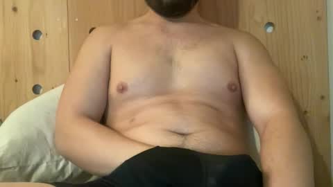 chris_topher_francis online show from January 2026 08:34:01 PM