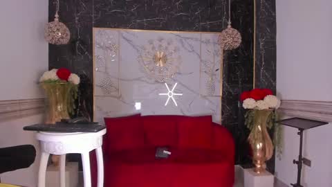 Chris online show from January 2025 04:33:01 AM