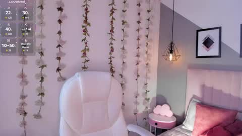 Chris online show from February 2026 08:20:01 PM