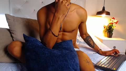 Chris Weell online show from December 2024 02:21:02 AM