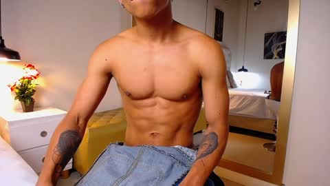 Chris Weell online show from December 2024 11:38:02 PM