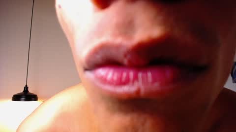 Chris Weell online show from December 2024 02:42:02 AM