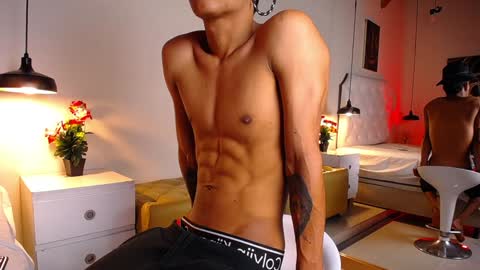 Chris Weell online show from December 2024 11:13:02 PM