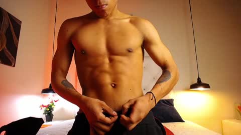 Chris Weell online show from January 2025 08:22:01 PM