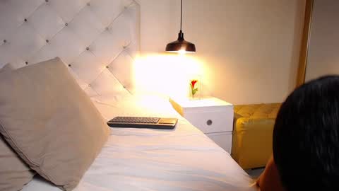 Chris Weell online show from January 2025 11:58:02 PM