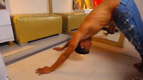 Chris Weell online show from January 2025 12:57:01 AM