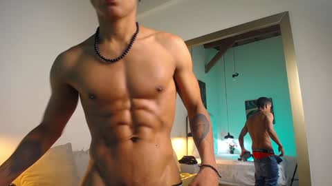 Chris Weell online show from January 2025 11:55:01 PM