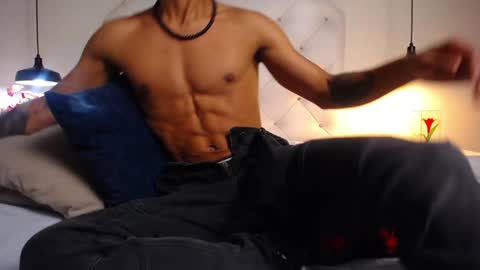 Chris Weell online show from January 2025 11:54:01 PM