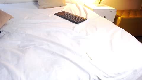 Chris Weell online show from January 2025 12:48:02 AM