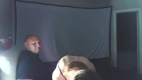 Chris and Robin online show from July 2026 03:42:01 AM