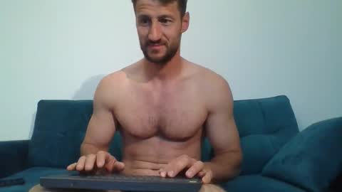 chrisaron online show from May 2026 04:17:02 AM