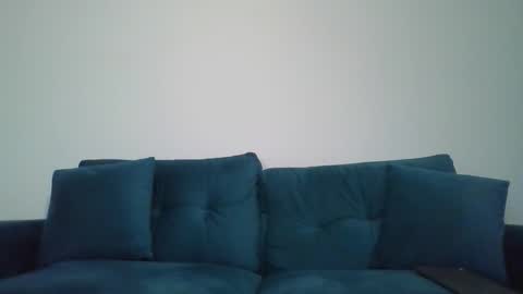 chrisaron online show from May 2026 03:13:02 AM