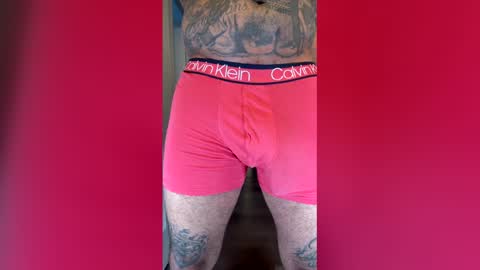 KING YAMMY online show from March 2026 04:21:01 PM