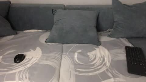 Snapshot of chrisbigbiceps chatting on January 2025 05:45:02 AM chrisbigbiceps online show from January 2025 05:45:02 AM