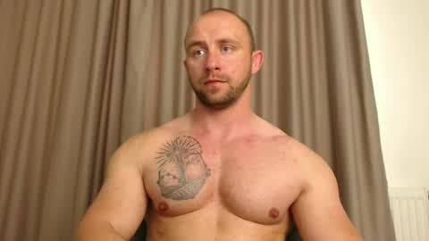 chrisbigbiceps online show from May 2026 04:22:02 PM