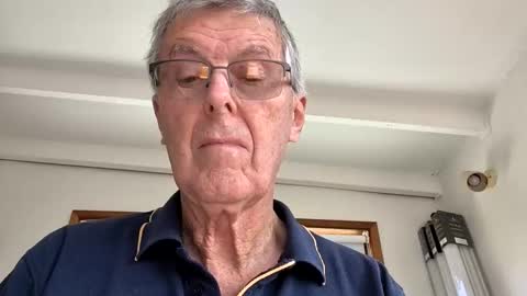 Snapshot of chrisbisex12 chatting on June 2026 12:26:01 AM chrisbisex12 online show from June 2026 12:26:01 AM
