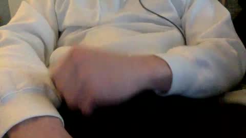 Chris online show from August 2026 07:02:02 PM