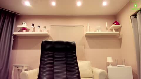 Chris online show from January 2025 02:50:02 AM