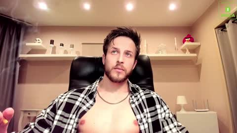 Chris online show from January 2025 03:41:02 AM