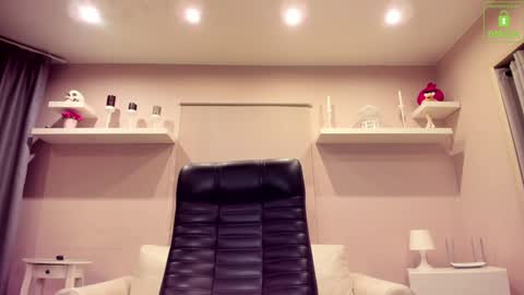 Chris online show from January 2025 04:16:02 AM