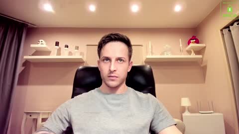 Chris online show from February 2025 04:10:01 AM