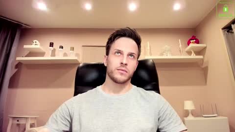 Chris online show from February 2025 01:21:02 AM