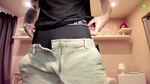 Chris online show from February 2025 06:39:01 AM