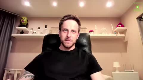 Chris online show from June 2026 12:32:02 AM