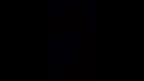 Snapshot of chriscrossmr chatting on February 2026 09:58:01 AM chriscrossmr online show from February 2026 09:58:01 AM