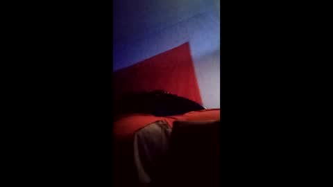 Snapshot of chriscrossmr chatting on May 2026 06:11:01 AM chriscrossmr online show from May 2026 06:11:01 AM