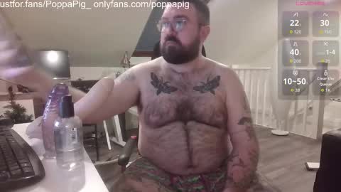 chriscubxxx online show from January 2026 06:55:02 PM