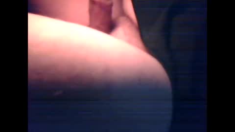 Snapshot of chriscum1234 chatting on November 2025 08:38:02 AM chriscum1234 online show from November 2025 08:38:02 AM