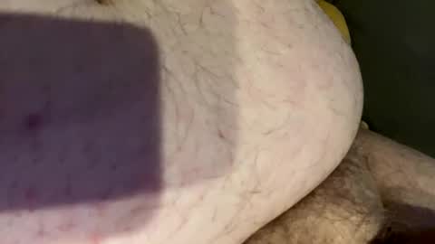 Snapshot of chriscum1234 chatting on November 2025 06:57:02 AM chriscum1234 online show from November 2025 06:57:02 AM