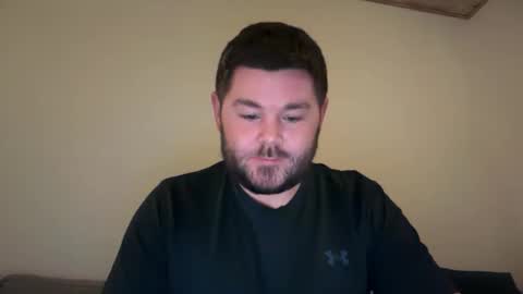 Snapshot of chrisdane123 chatting on February 2025 07:41:02 PM Chris one online show from February 2025 07:41:02 PM