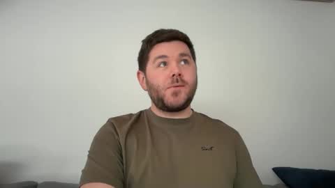 Snapshot of chrisdane123 chatting on March 2025 12:12:02 PM Chris one online show from March 2025 12:12:02 PM