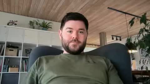 Snapshot of chrisdane123 chatting on April 2026 08:26:01 AM Chris one online show from April 2026 08:26:01 AM