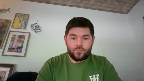 Snapshot of chrisdane123 chatting on April 2026 08:45:01 AM Chris one online show from April 2026 08:45:01 AM