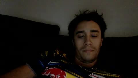 chrisduch93 online show from March 2025 12:10:02 AM